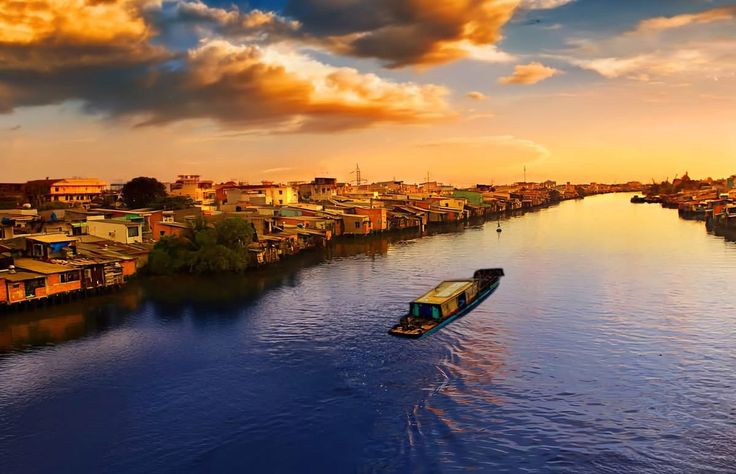 ĐBSCL thúc đẩy tiêu thụ thủy sản qua thương mại điện tử, mở rộng thị trường trong và ngoài nước